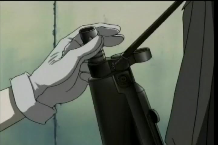 [Tsukyio Editing Resources] Hellsing (Episode 8) Raw Clips (43) (tsukyio.com).mp4